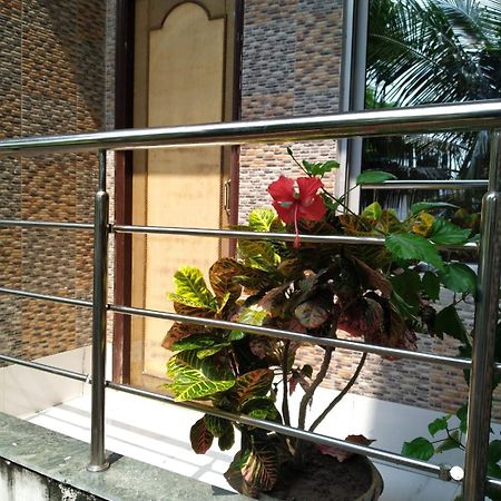 Anjali Guest House Digha  Εξωτερικό φωτογραφία