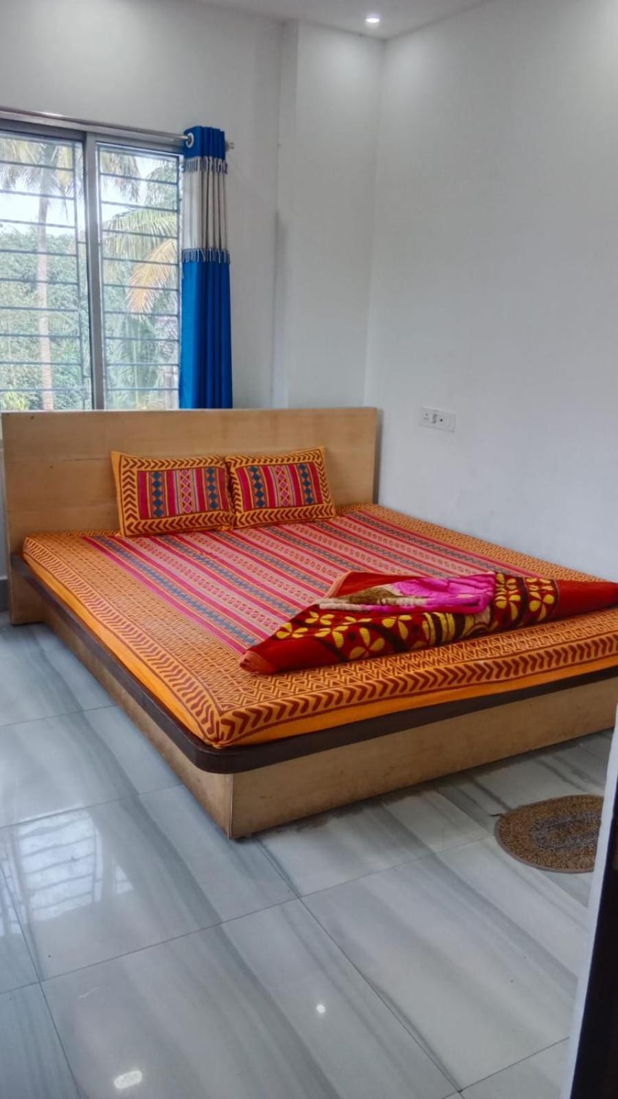 Anjali Guest House Digha  Εξωτερικό φωτογραφία