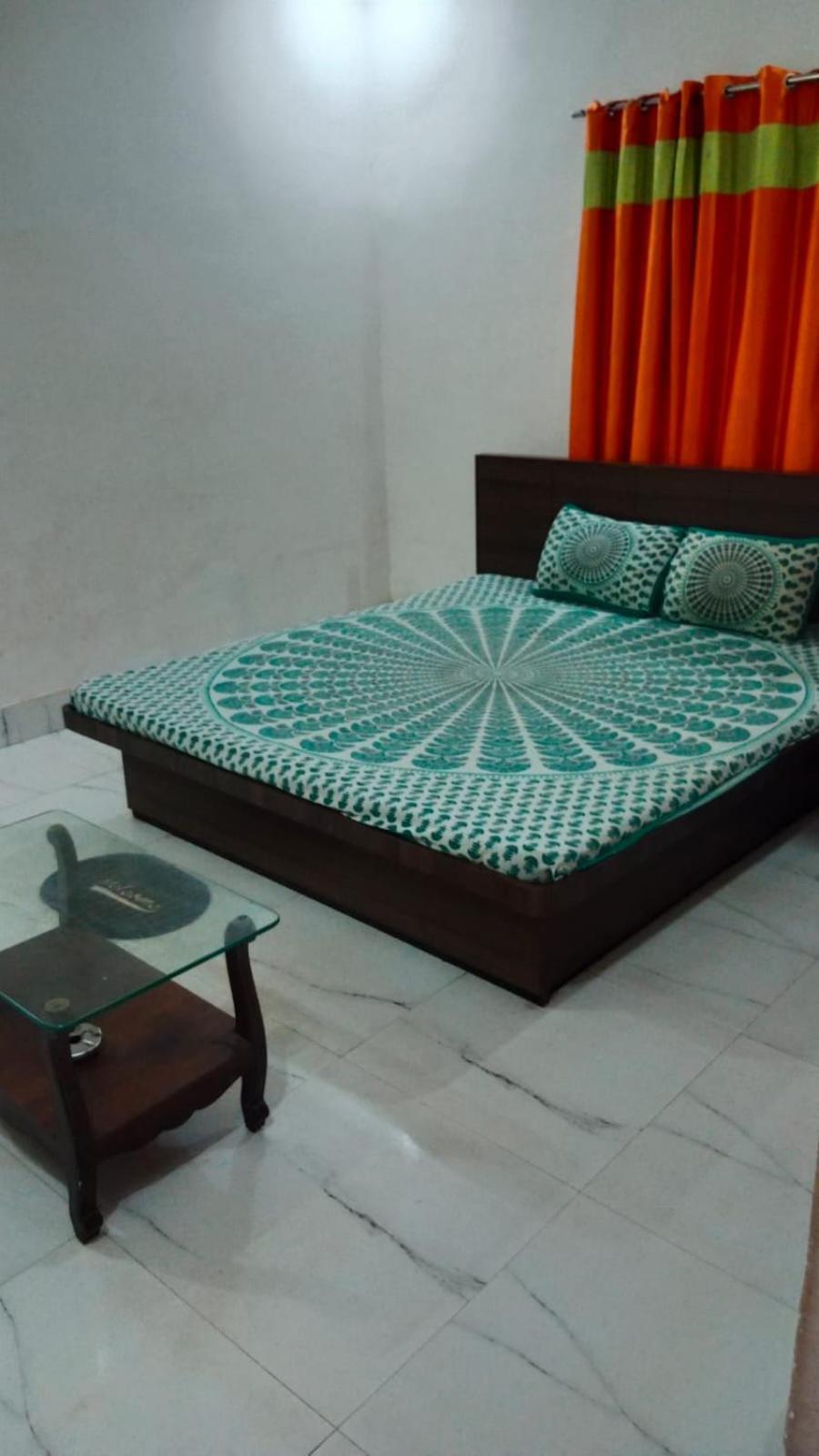 Anjali Guest House Digha  Εξωτερικό φωτογραφία